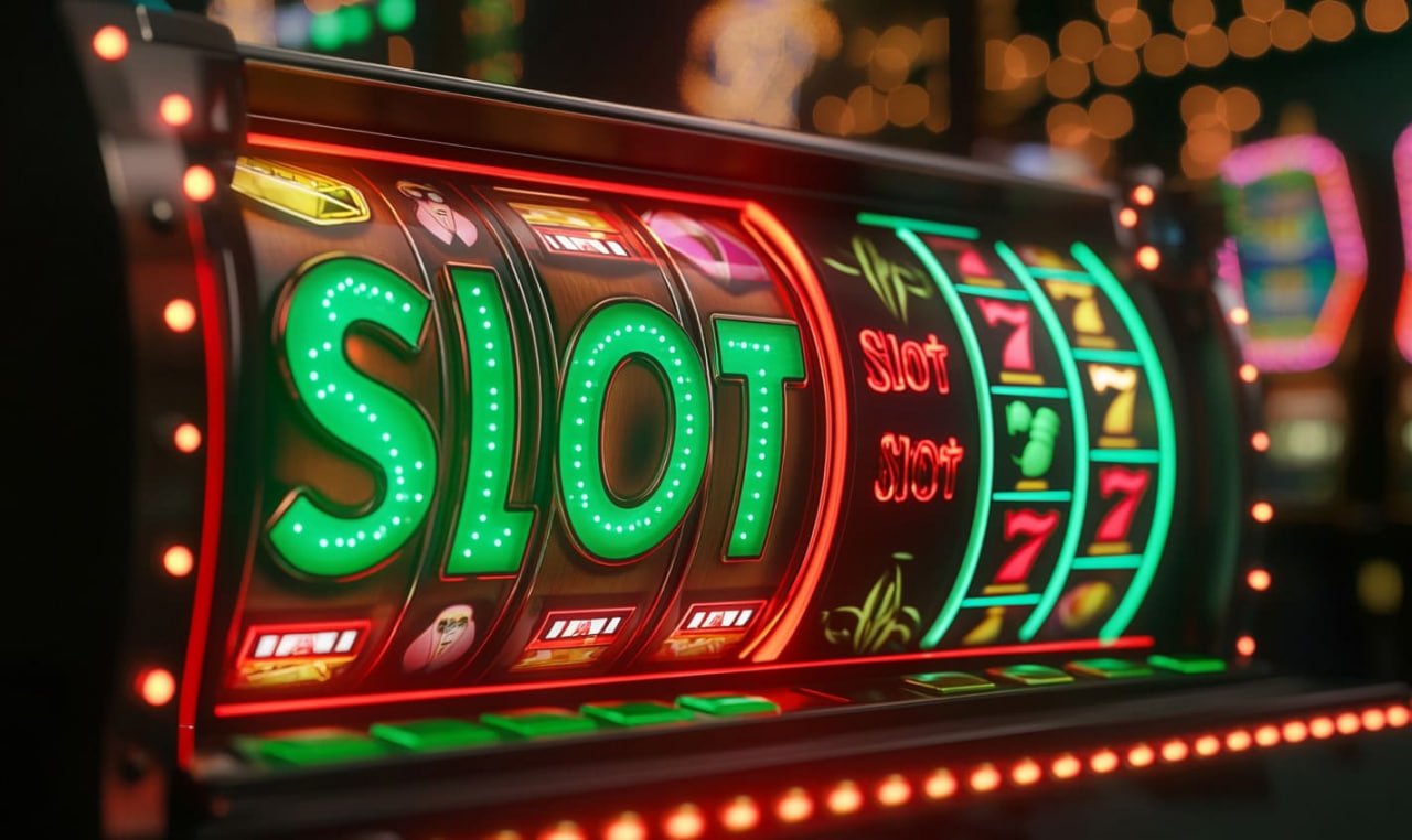 pingolbet pingolbet