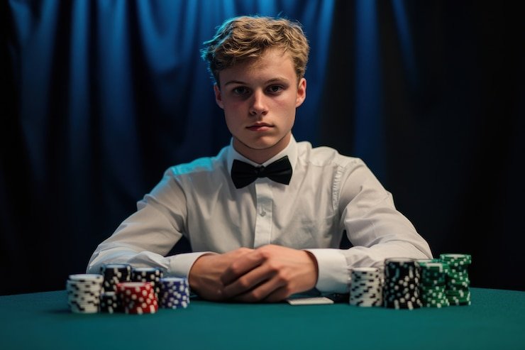pingolbet pingolbet