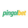 PingolBet Logo